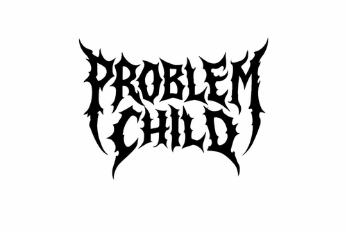 ProblemChild